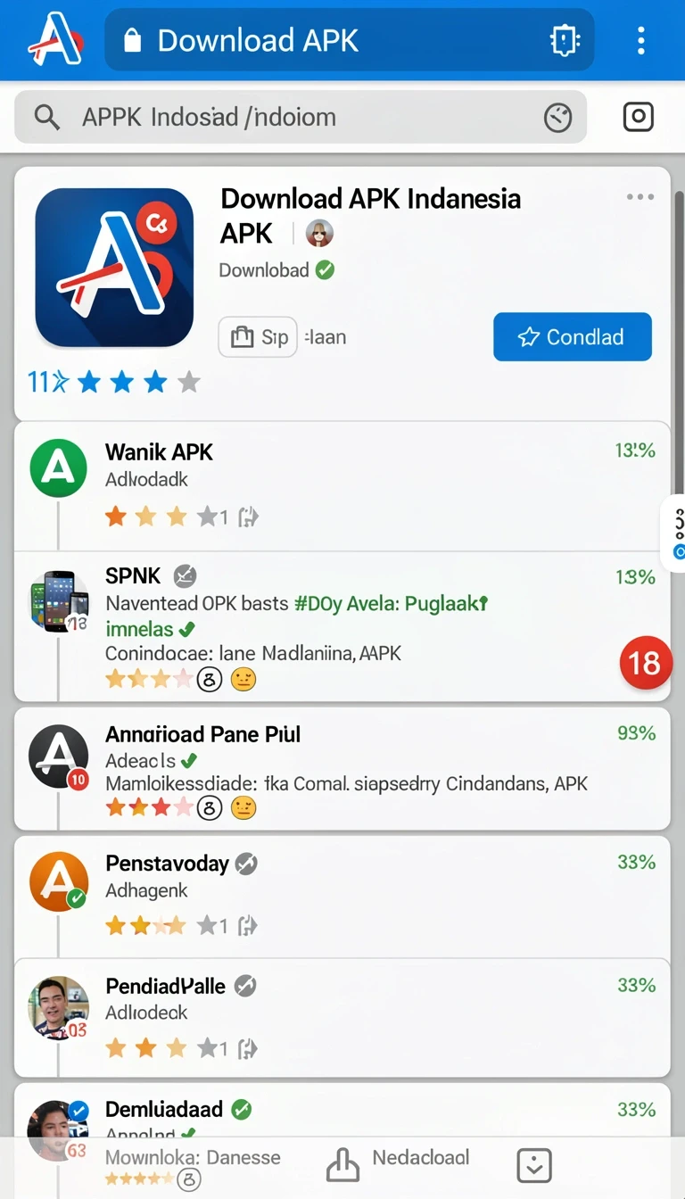 6rt App APK Terbaru