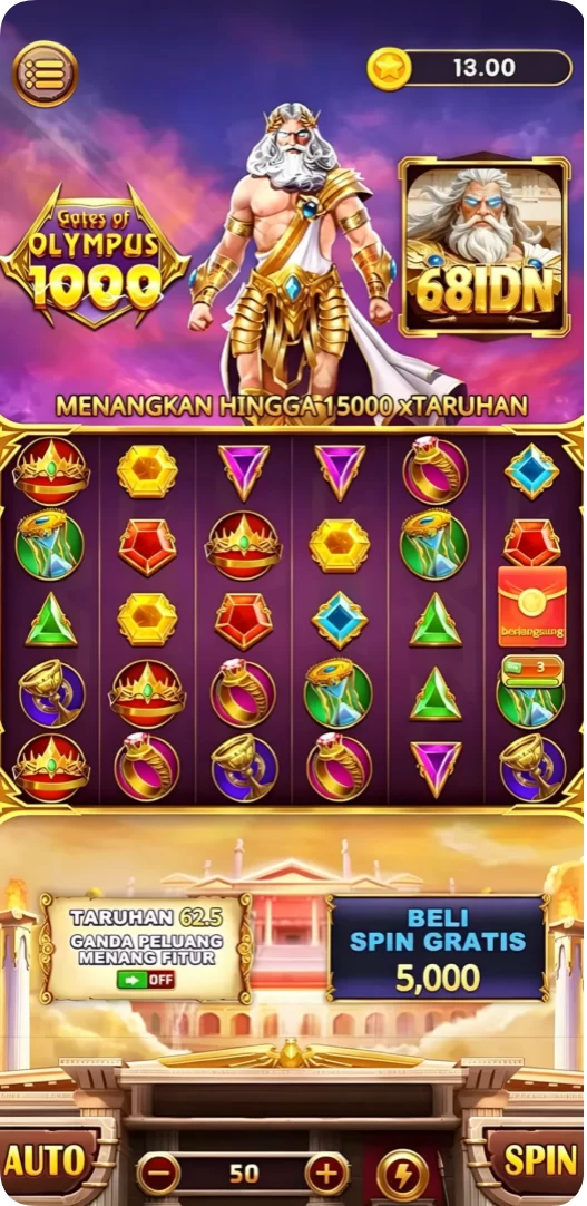 6svip App APK Terbaru 3