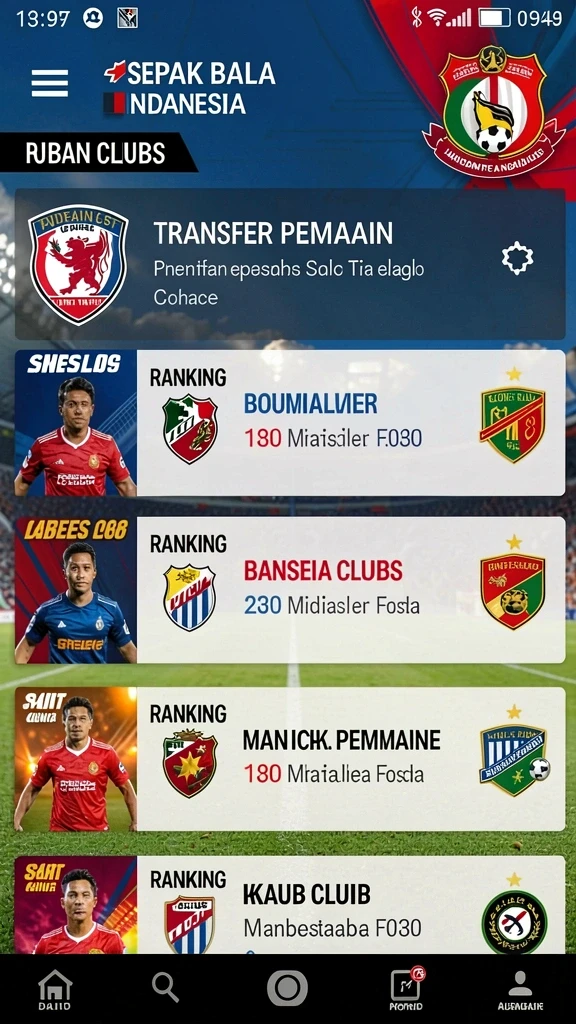 Review Aplikasi 5zk Versi Terbaru