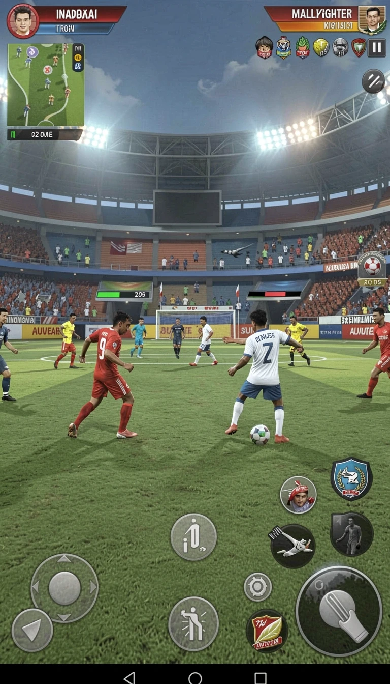Review Aplikasi 7dewa Versi Terbaru 3