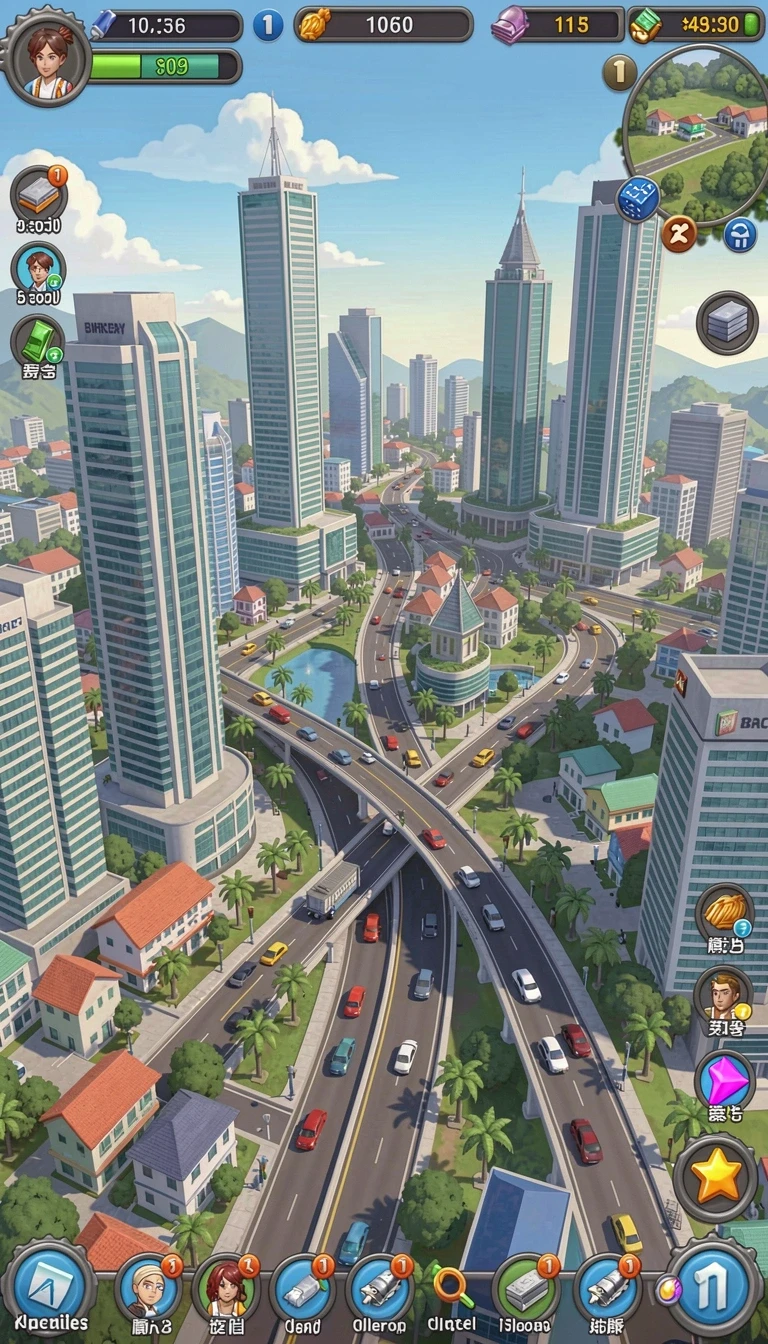 6rt App APK Terbaru 3