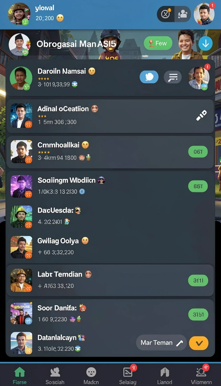 6rt App APK Terbaru 2