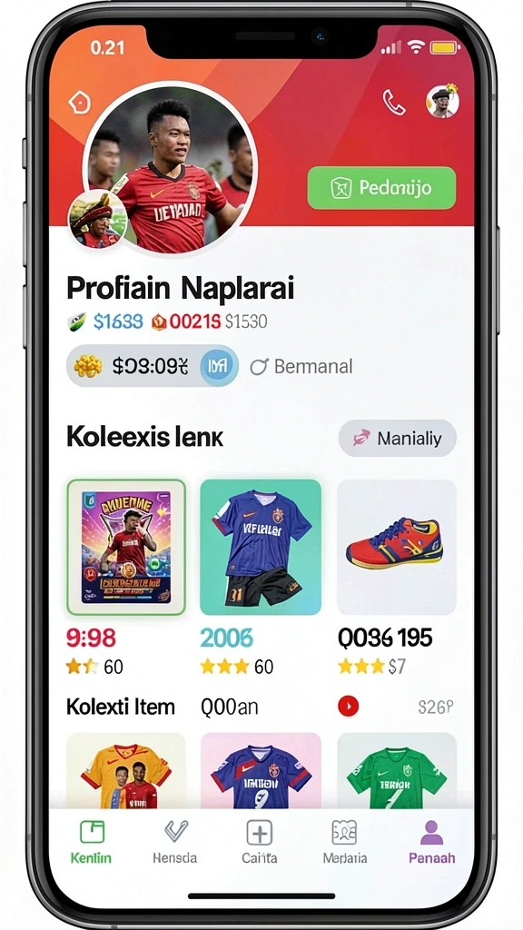 6svip App APK Terbaru 2